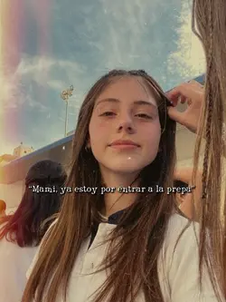 Mi bebé por siempre❤️🩹
