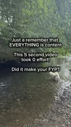 Engagement template