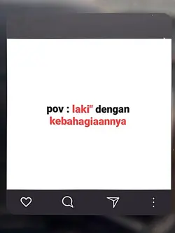 kebahagiaan laki "