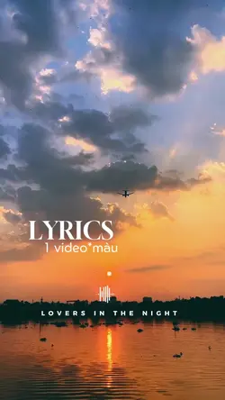 Lyrics 1 Video 