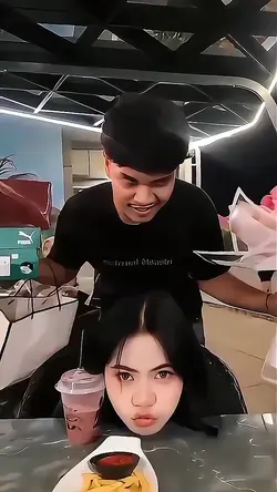 kini tinggal aku sen
