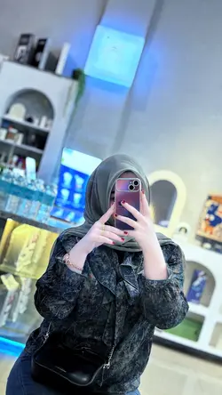 filter aesthetic