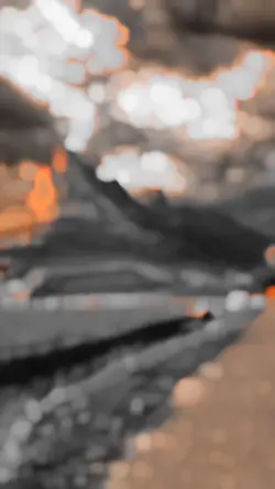 Natural Slowmo