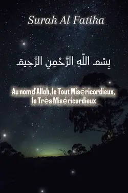 ‎Signification Fatih