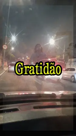 louvores Antigos