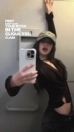 Lyrics can be moved.