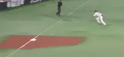 松田選手のソフトバンクの時の応援歌