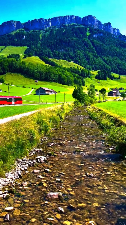 Neue Vorlage 