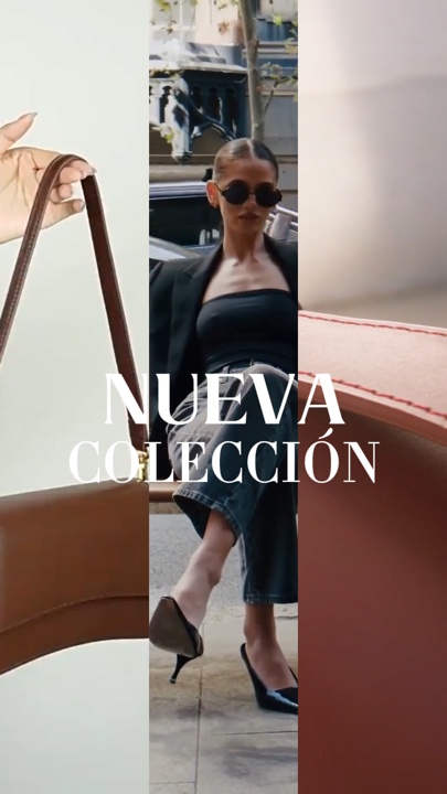 Productos bolsas