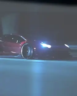 3 video