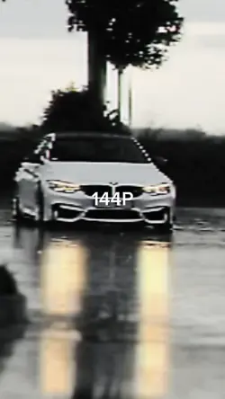CINEMATIC CARS