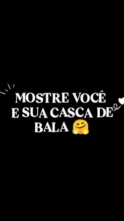 casca de bala