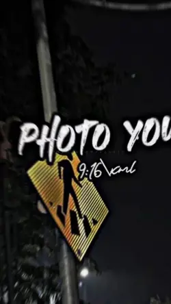 ギャルかヤンキー