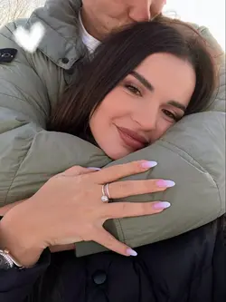 Sevgili şablon❤️