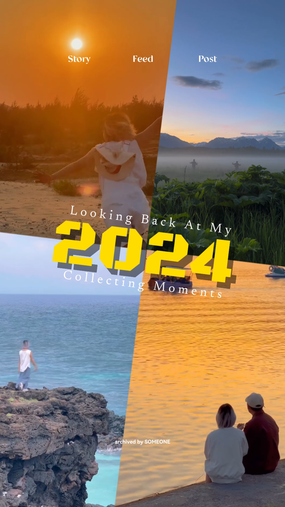 2024 Recap