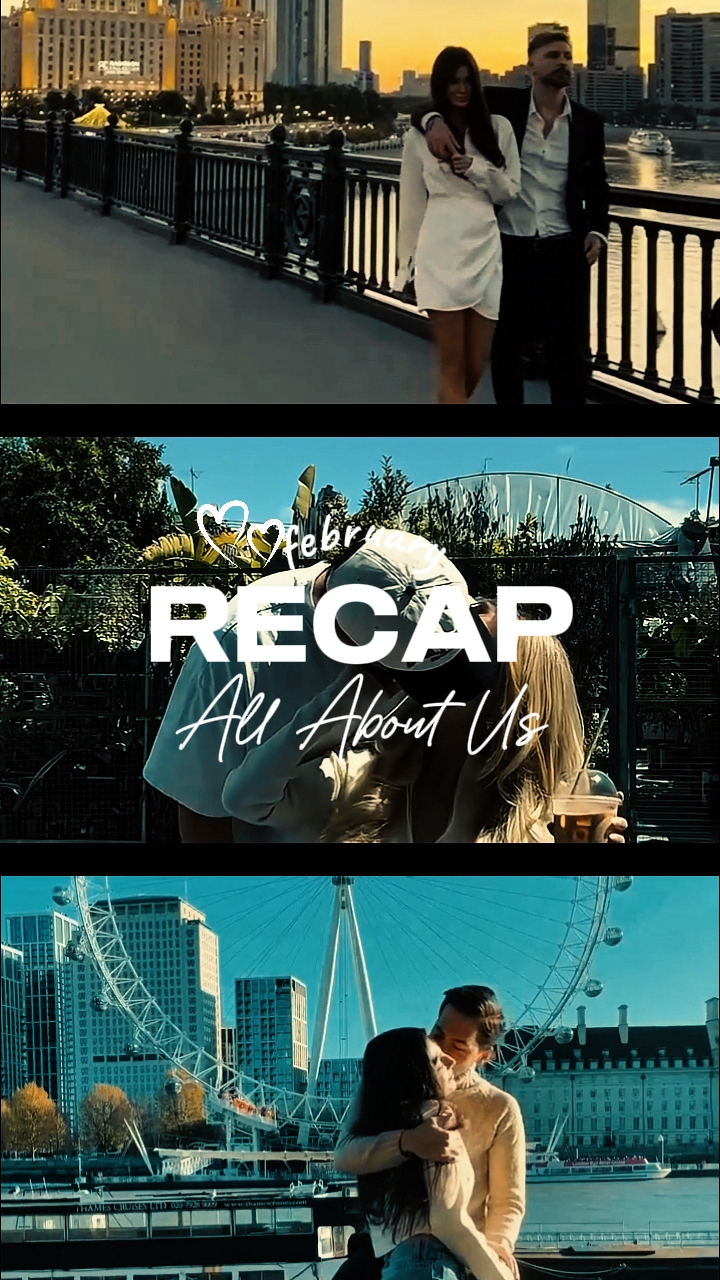 FEBRUARY DUMP
