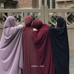 EIDUN SAEED 1:1