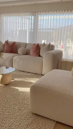 House divulgação