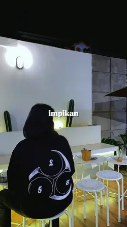 bukan pekerjaan yang