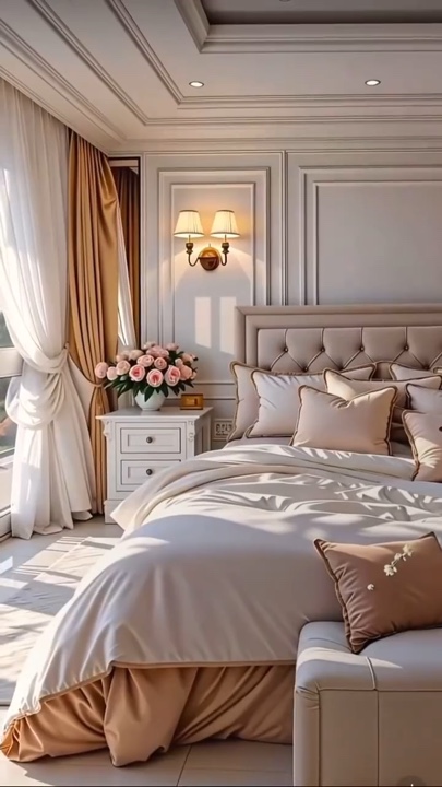 Hogar