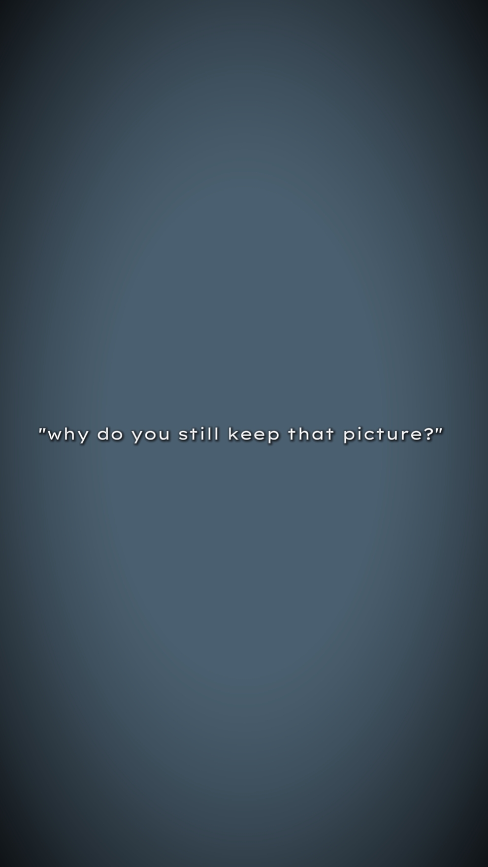 wdystillthatpic 