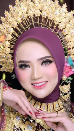 Adat bugis