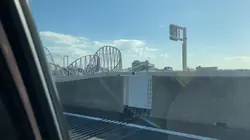 ながしま