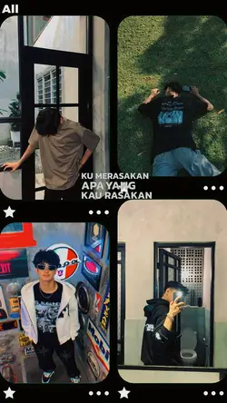 Templetfoto kece2025