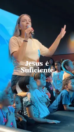 Momentos Culto 🙏🏼