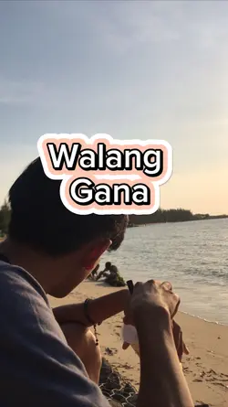 Walang Gana