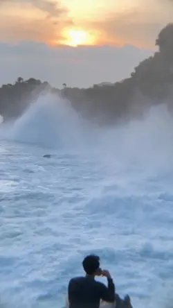 filter kamera apexel