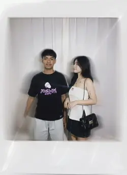 Ai รูปคู่