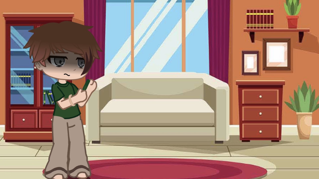 I’m so so so sorry!!