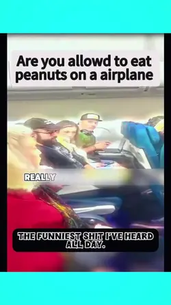 tiktok viral 