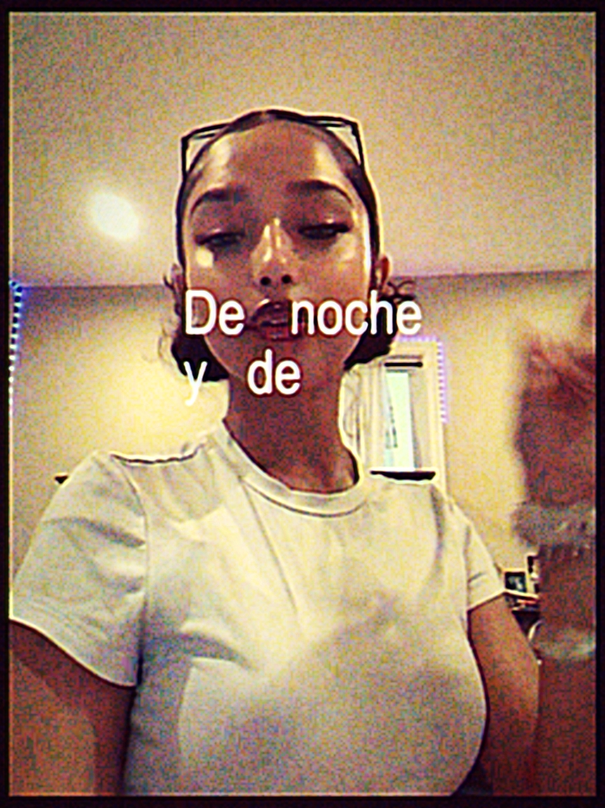 Foto ao vivo