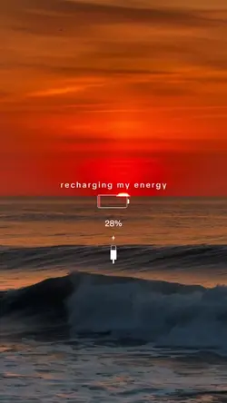 From 🪫 to 🔋 energy