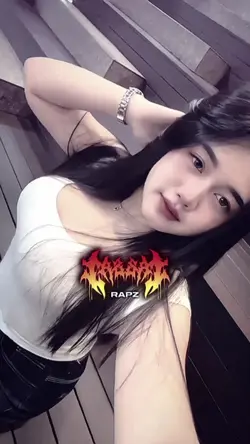 NO MIRROR KECE TREND