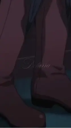 Azusaxyui 