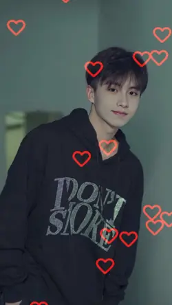foryou#1080p