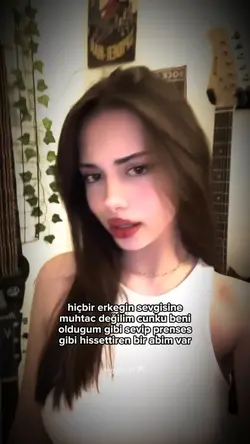 abimm