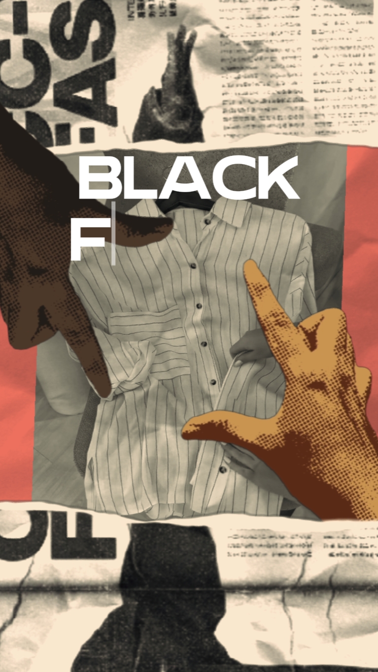 Viernes negro