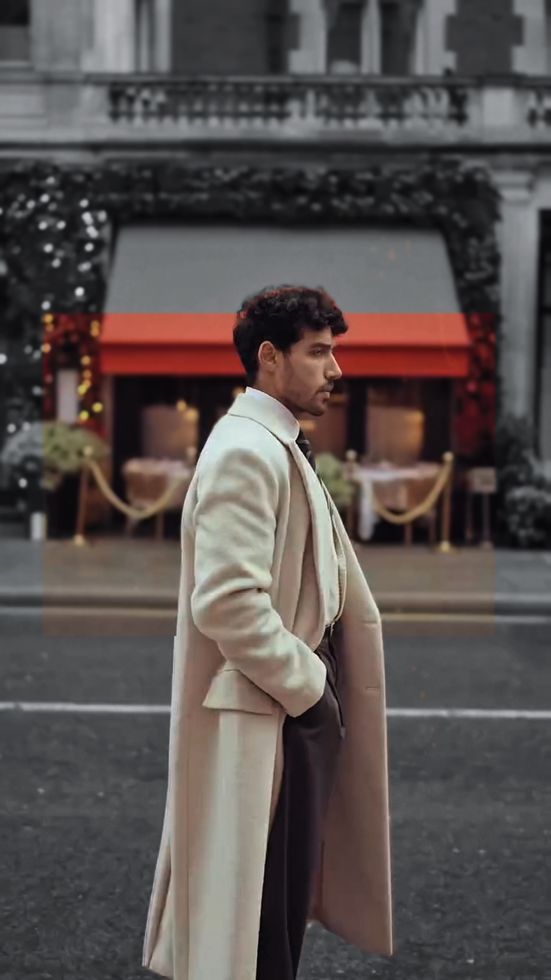 < 𝐅𝐀𝐒𝐇𝐈𝐎𝐍 - ₁₀ ★ >