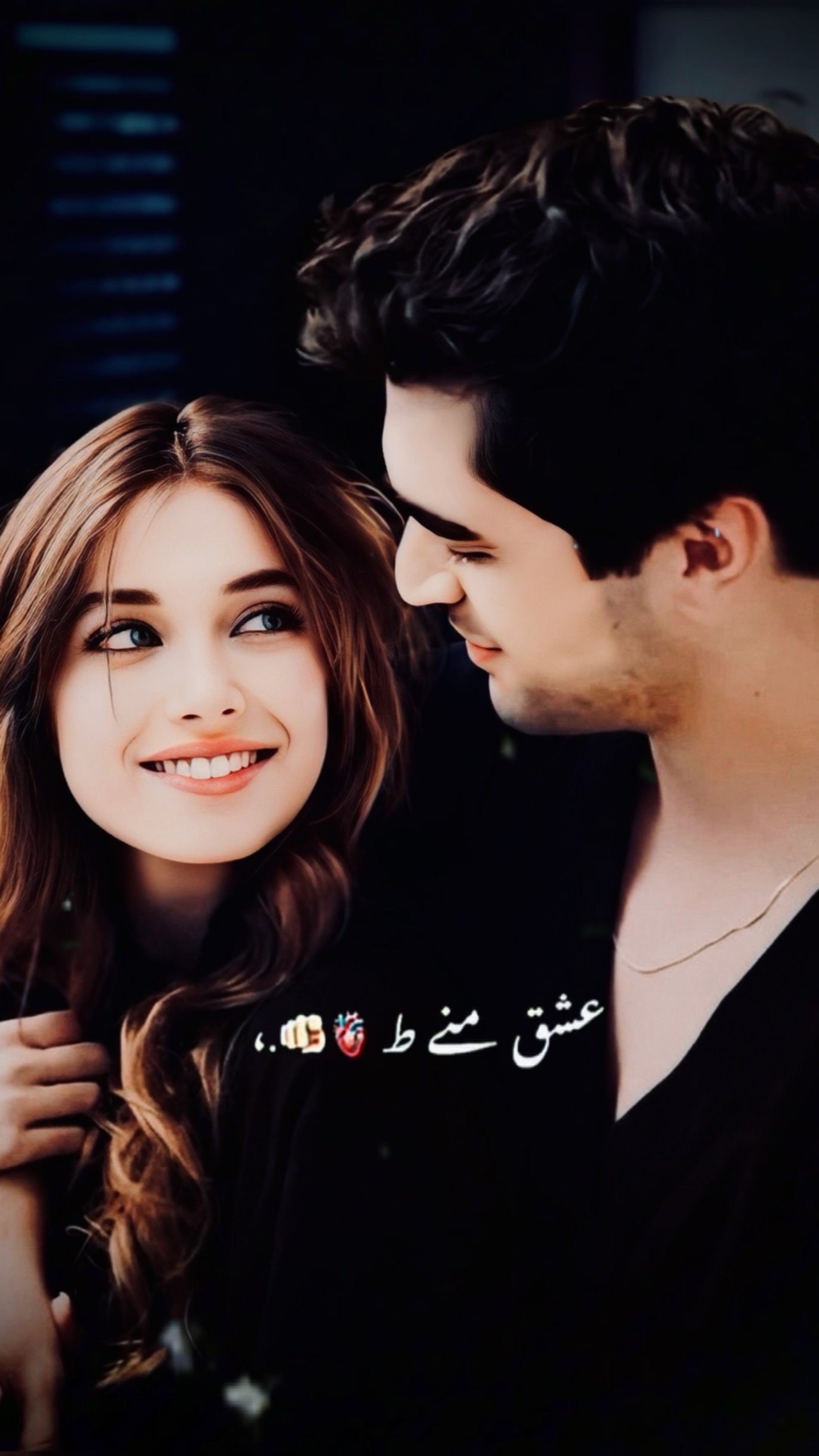 Cover Picture
