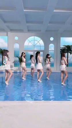 모든 영상 사용하기말하고해주세요