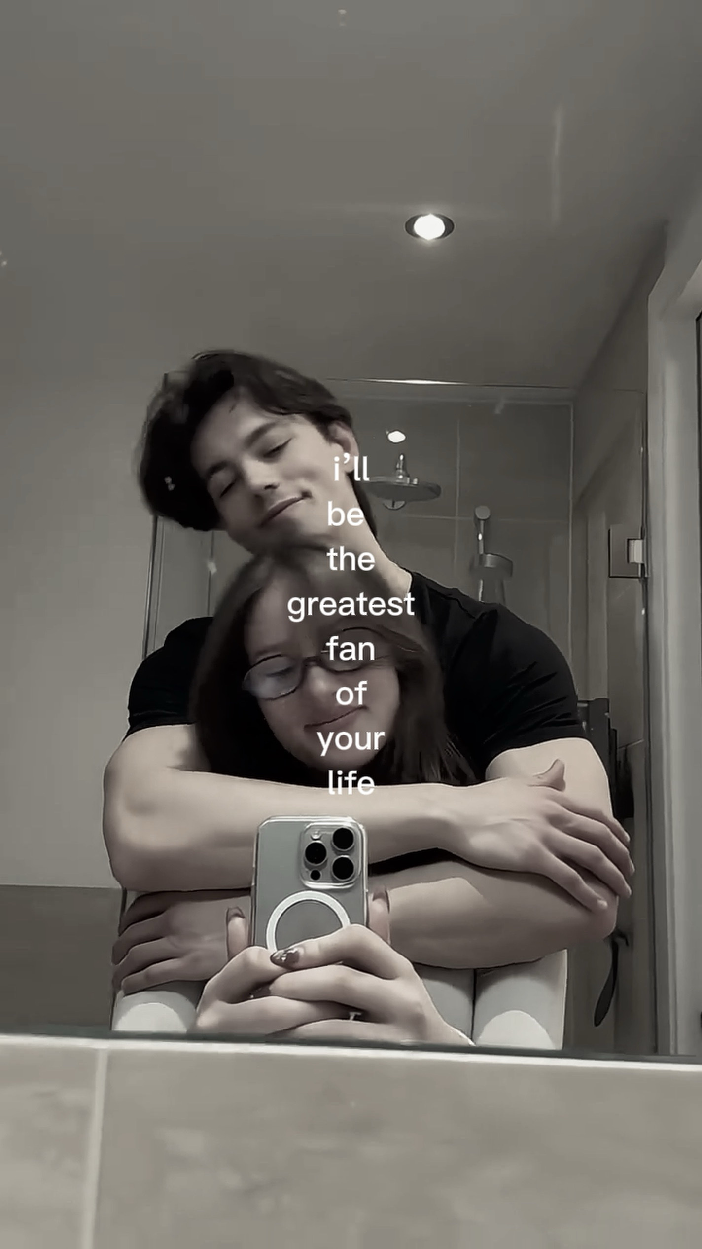 I’ll bee