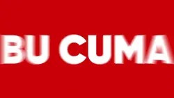 Şeker