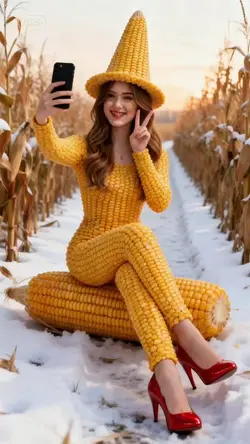 Unique Clothes 