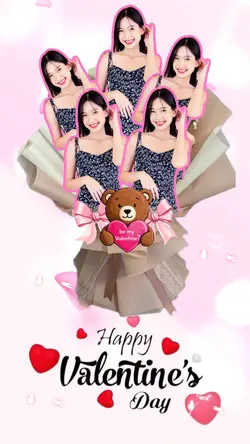 เช่นเดียวกีบคำว่ารัก