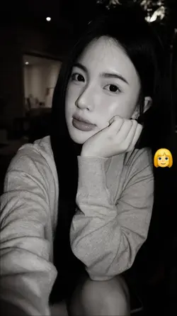 AI TẠO ẢNH TÓC NGẮN