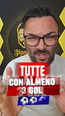 Domenica EDITION